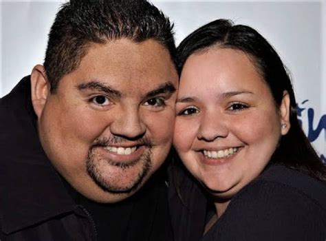 Gabriel Iglesias and Claudia Valdez: Debunking Divorce Rumors